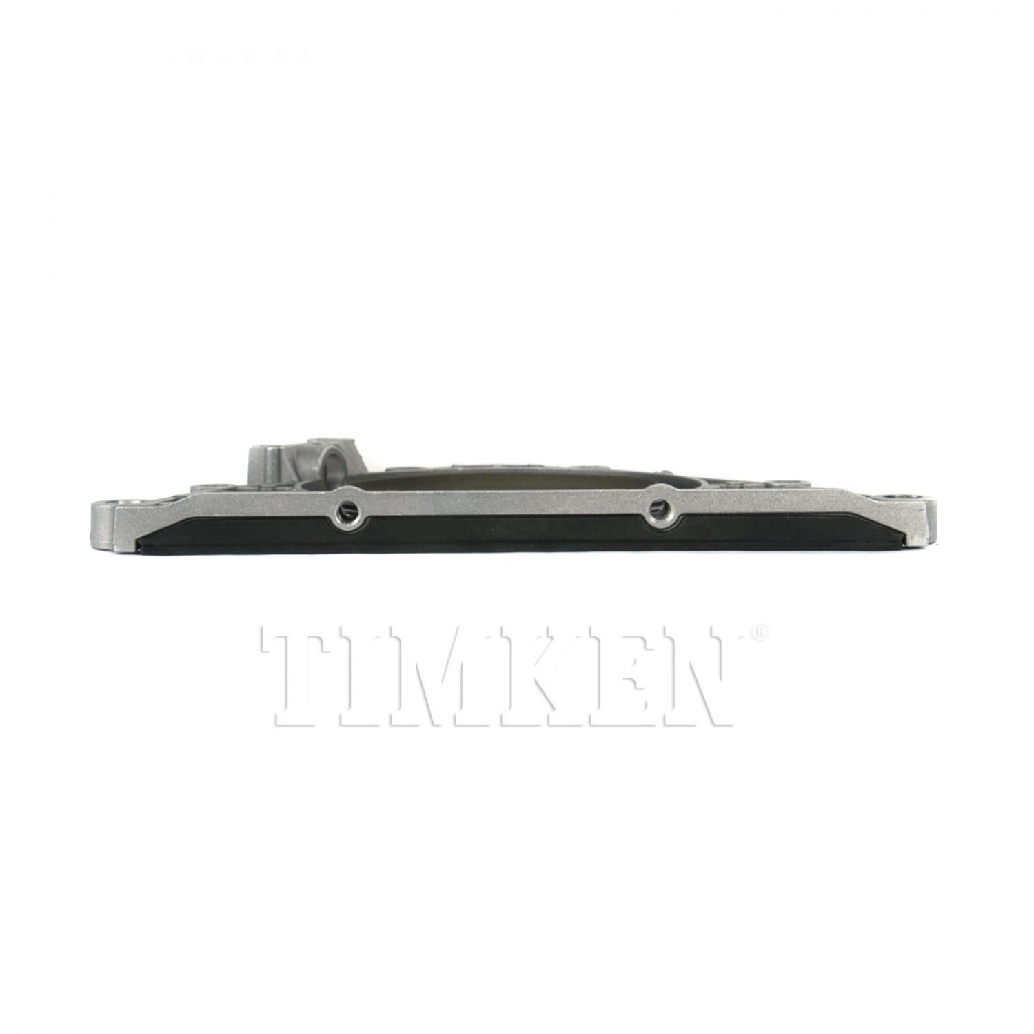 Timken 710449 - Engine Crankshaft Seal Timken 710449 Engine Crankshaft Seal product image 3 of 4