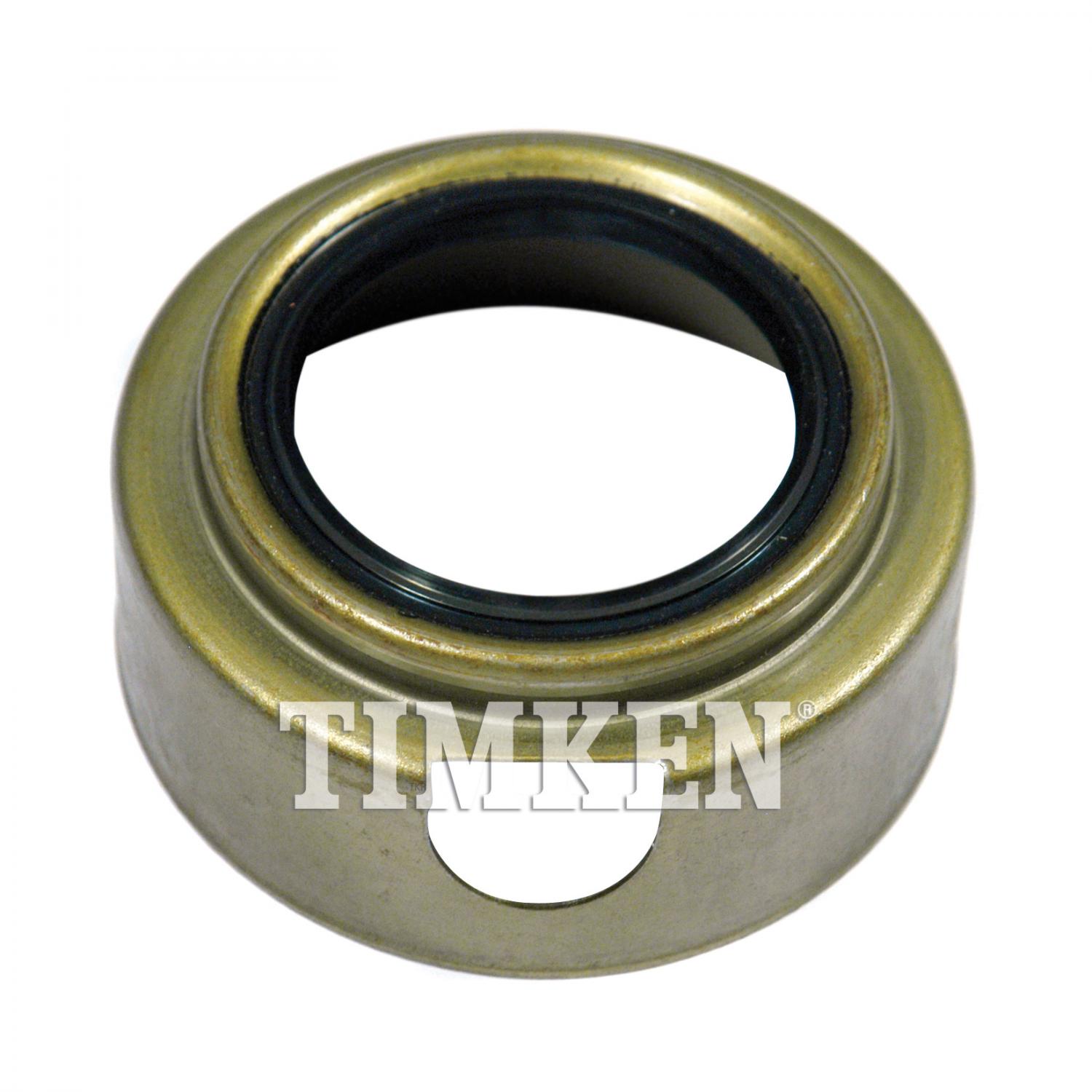 Timken 710459 Wheel Seal product image 1 of 4