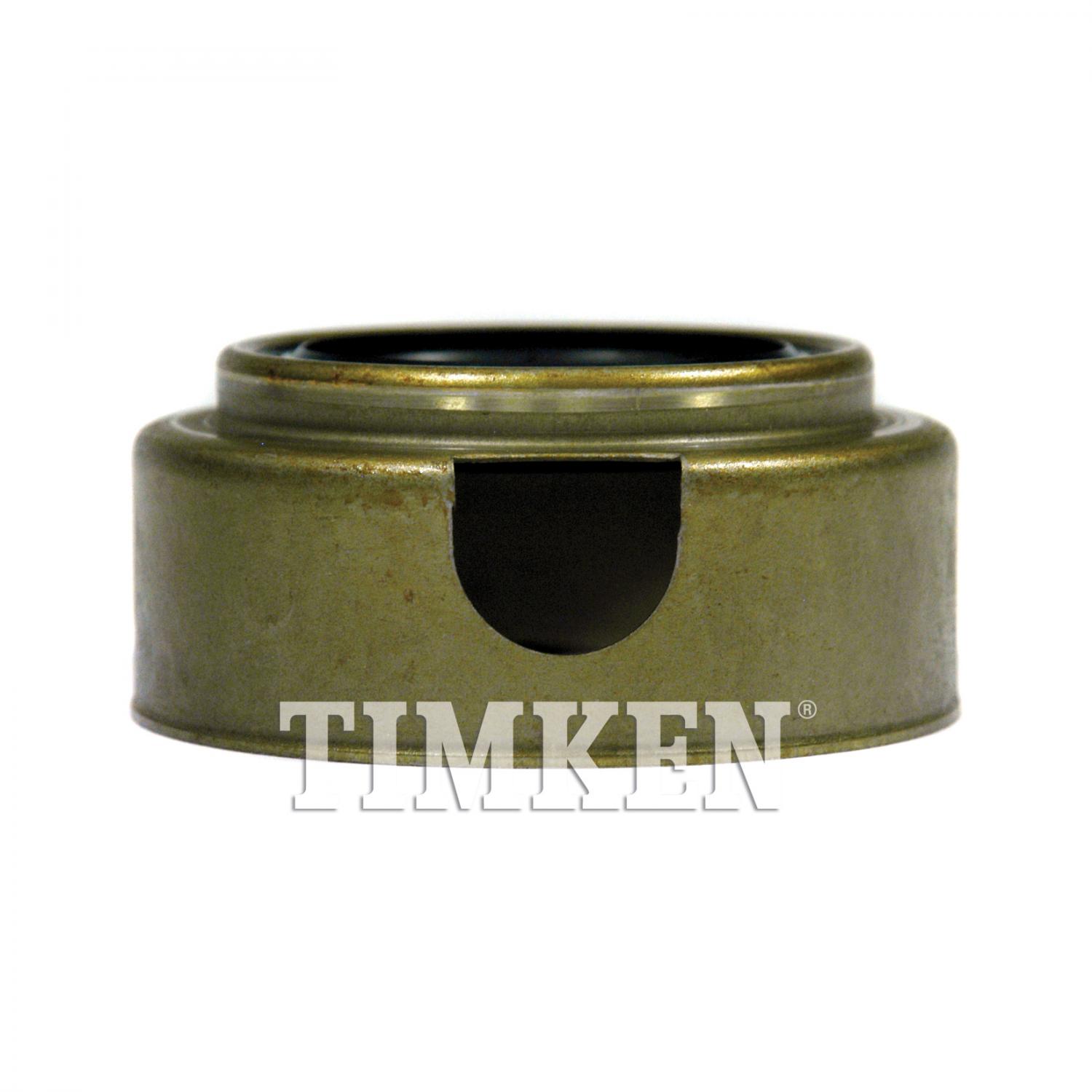 Timken 710459 Wheel Seal product image 3 of 4