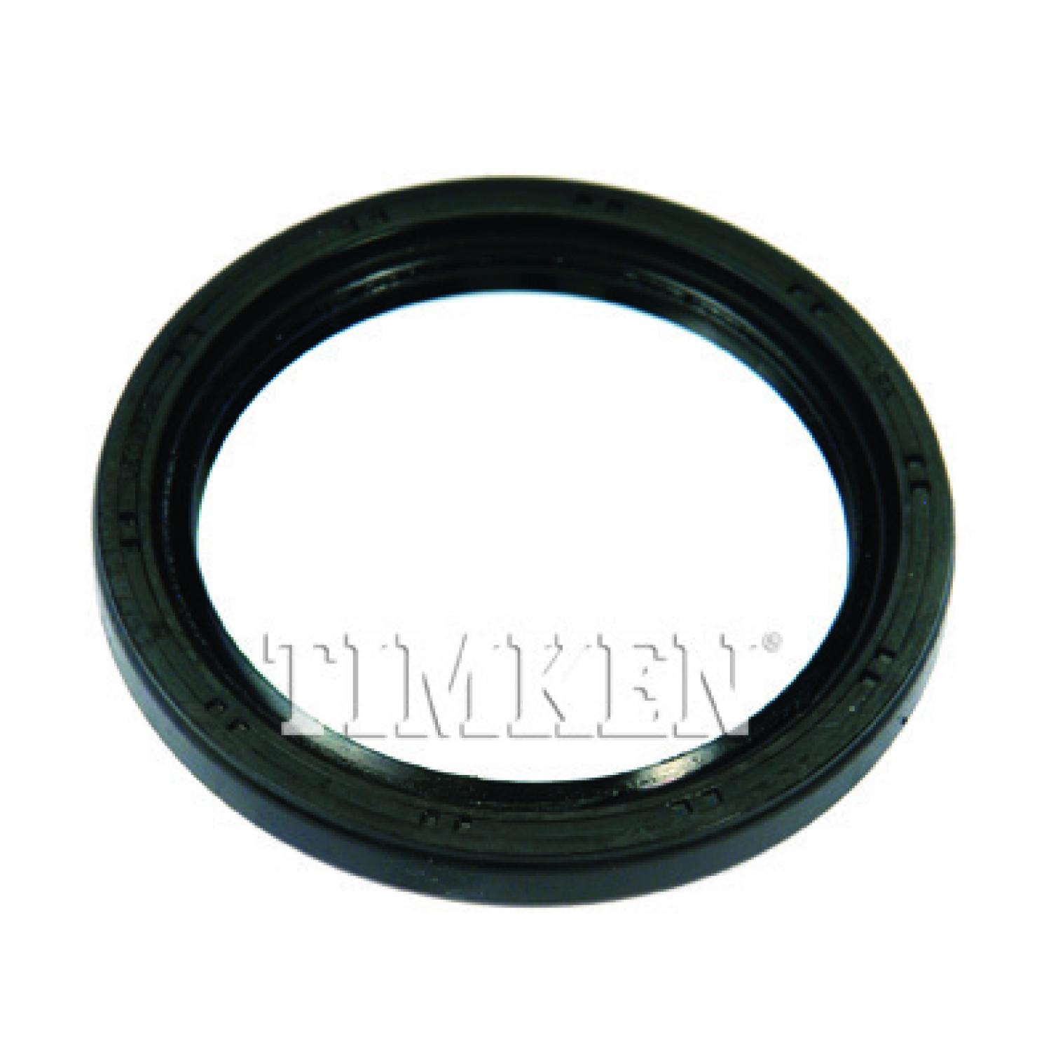Timken 710463 - Wheel Seal Timken 710463 Wheel Seal product image 1 of 8