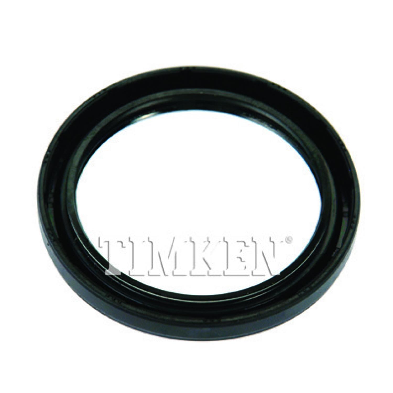 Timken 710463 - Wheel Seal Timken 710463 Wheel Seal product image 3 of 8