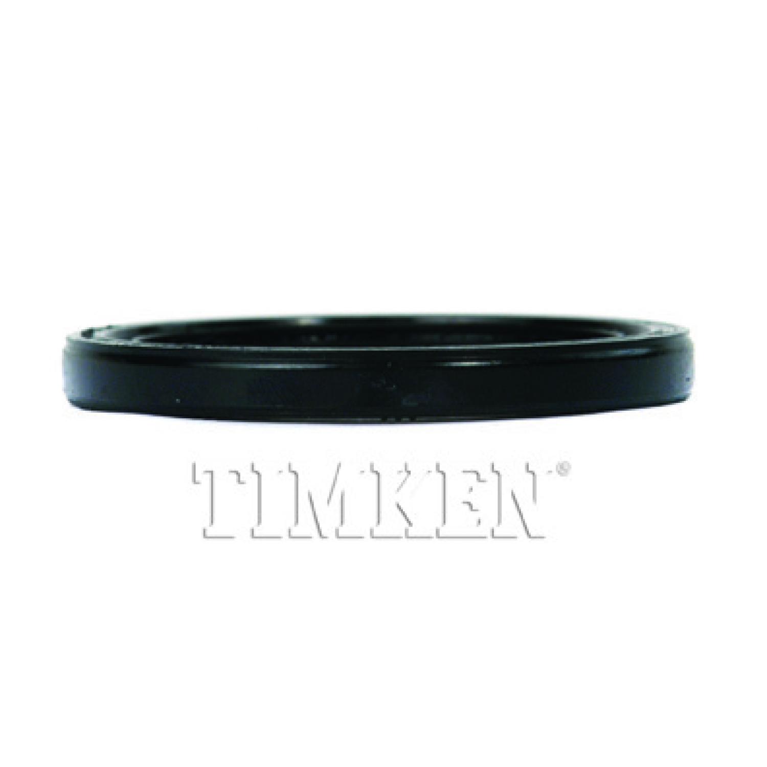 Timken 710463 - Wheel Seal Timken 710463 Wheel Seal product image 5 of 8