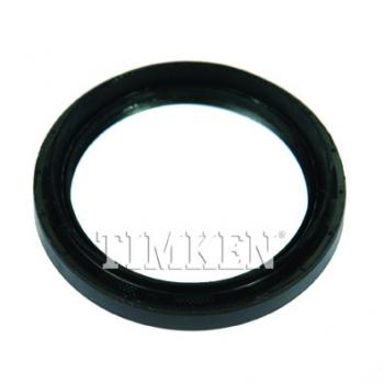 Timken 710464 Wheel Seal product image 1 of 8