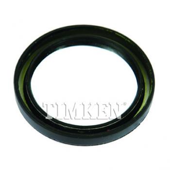 Timken 710464 Wheel Seal product image 3 of 8