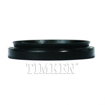 Timken 710464 Wheel Seal product image 5 of 8