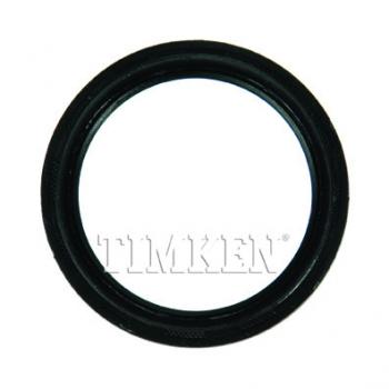 Timken 710464 Wheel Seal product image 7 of 8