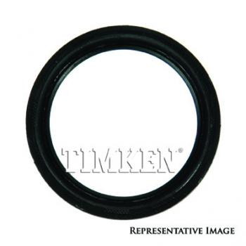 Timken 710464 Wheel Seal product image 8 of 8