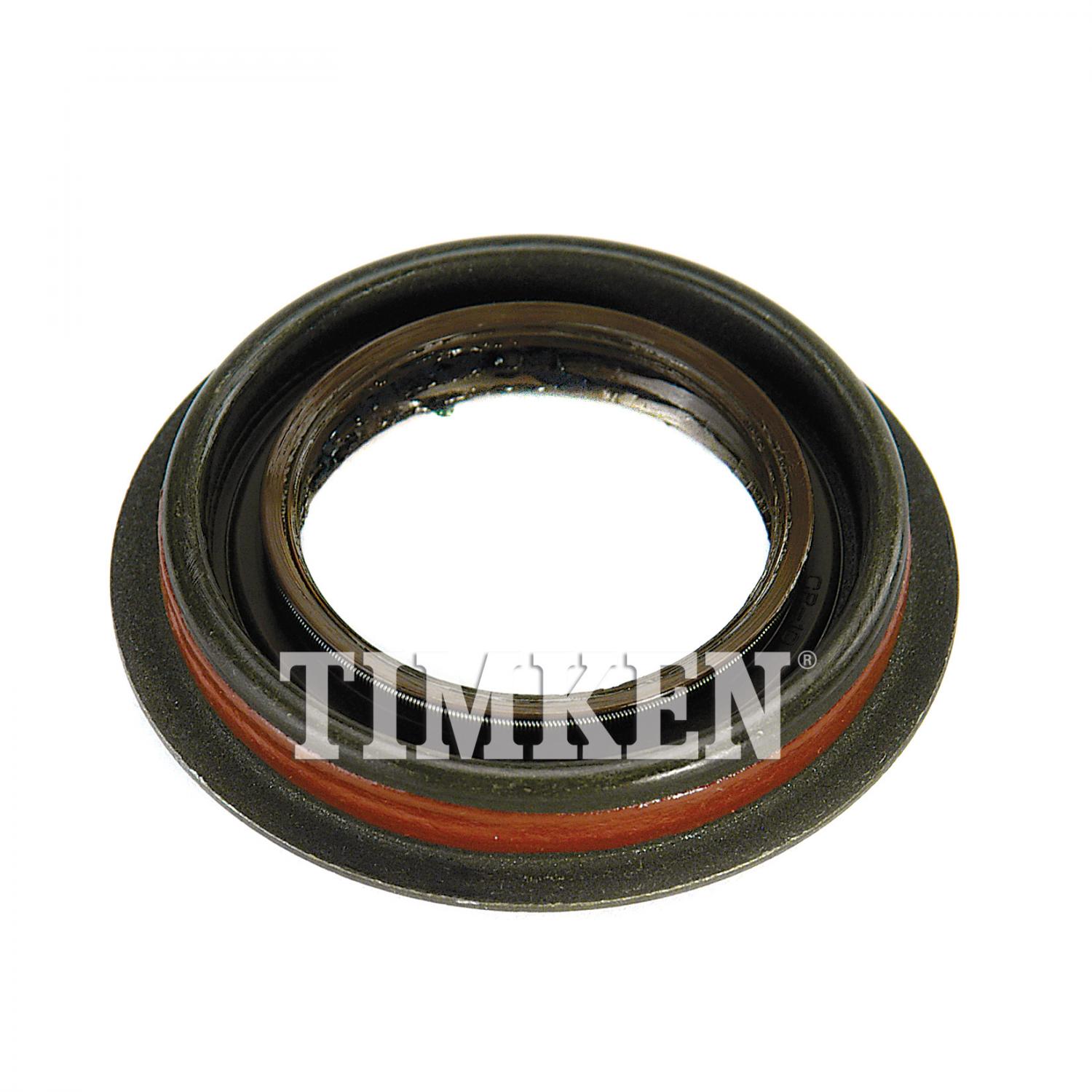Timken 710480 - Differential Pinion Seal Timken 710480 Differential Pinion Seal product image 1 of 8