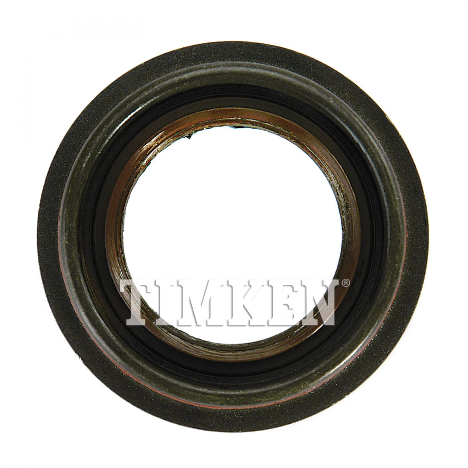 Timken 710480 - Differential Pinion Seal Timken 710480 Differential Pinion Seal product image 7 of 8