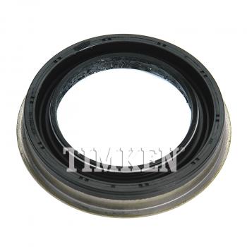 Timken 710483 Auto Trans Extension Housing Seal product image 1 of 8