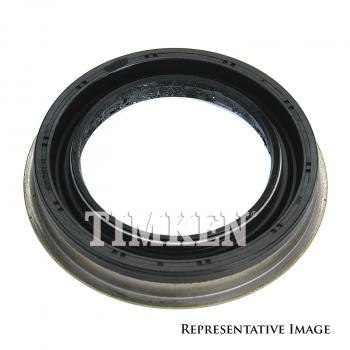 Timken 710483 Auto Trans Extension Housing Seal product image 2 of 8