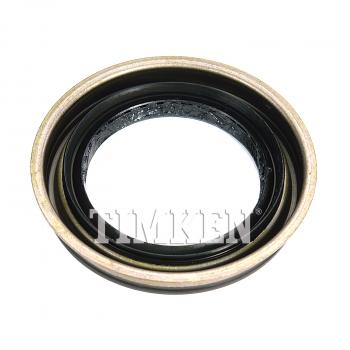 Timken 710483 Auto Trans Extension Housing Seal product image 3 of 8