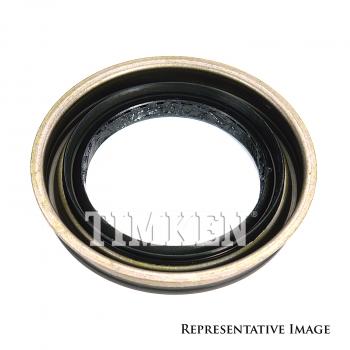 Timken 710483 Auto Trans Extension Housing Seal product image 4 of 8