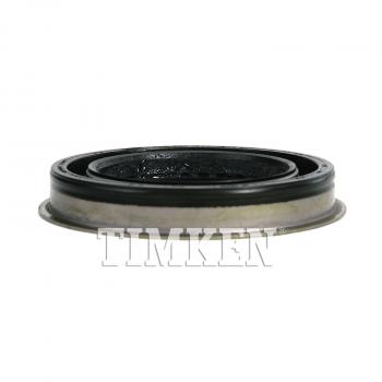Timken 710483 Auto Trans Extension Housing Seal product image 5 of 8