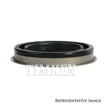 Timken 710483 Auto Trans Extension Housing Seal product image 6 of 8
