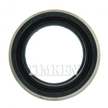 Timken 710483 Auto Trans Extension Housing Seal product image 7 of 8