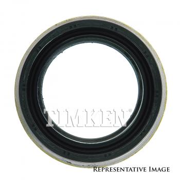 Timken 710483 Auto Trans Extension Housing Seal product image 8 of 8