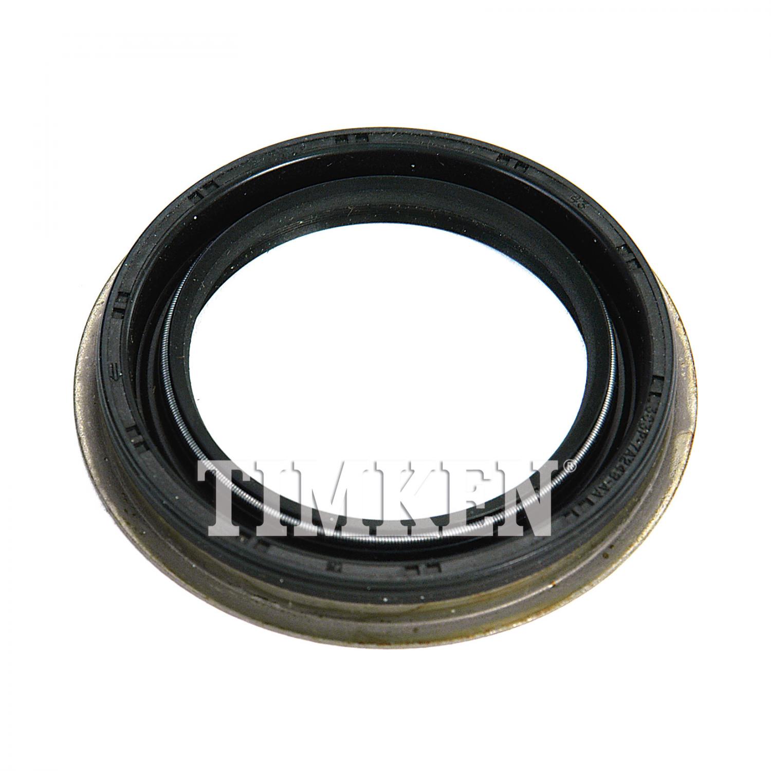Timken 710485 - Auto Trans Output Shaft Seal Timken 710485 Auto Trans Output Shaft Seal product image 1 of 8