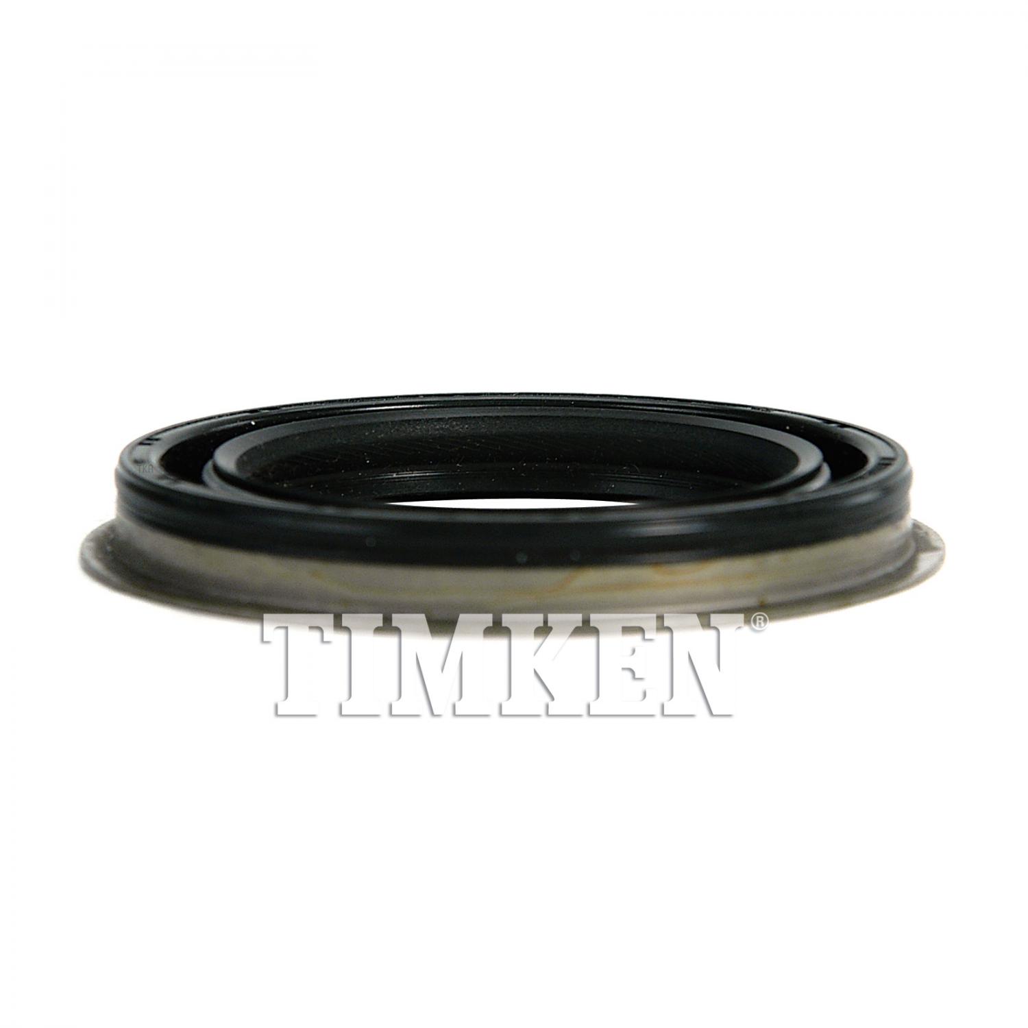 Timken 710485 - Auto Trans Output Shaft Seal Timken 710485 Auto Trans Output Shaft Seal product image 5 of 8