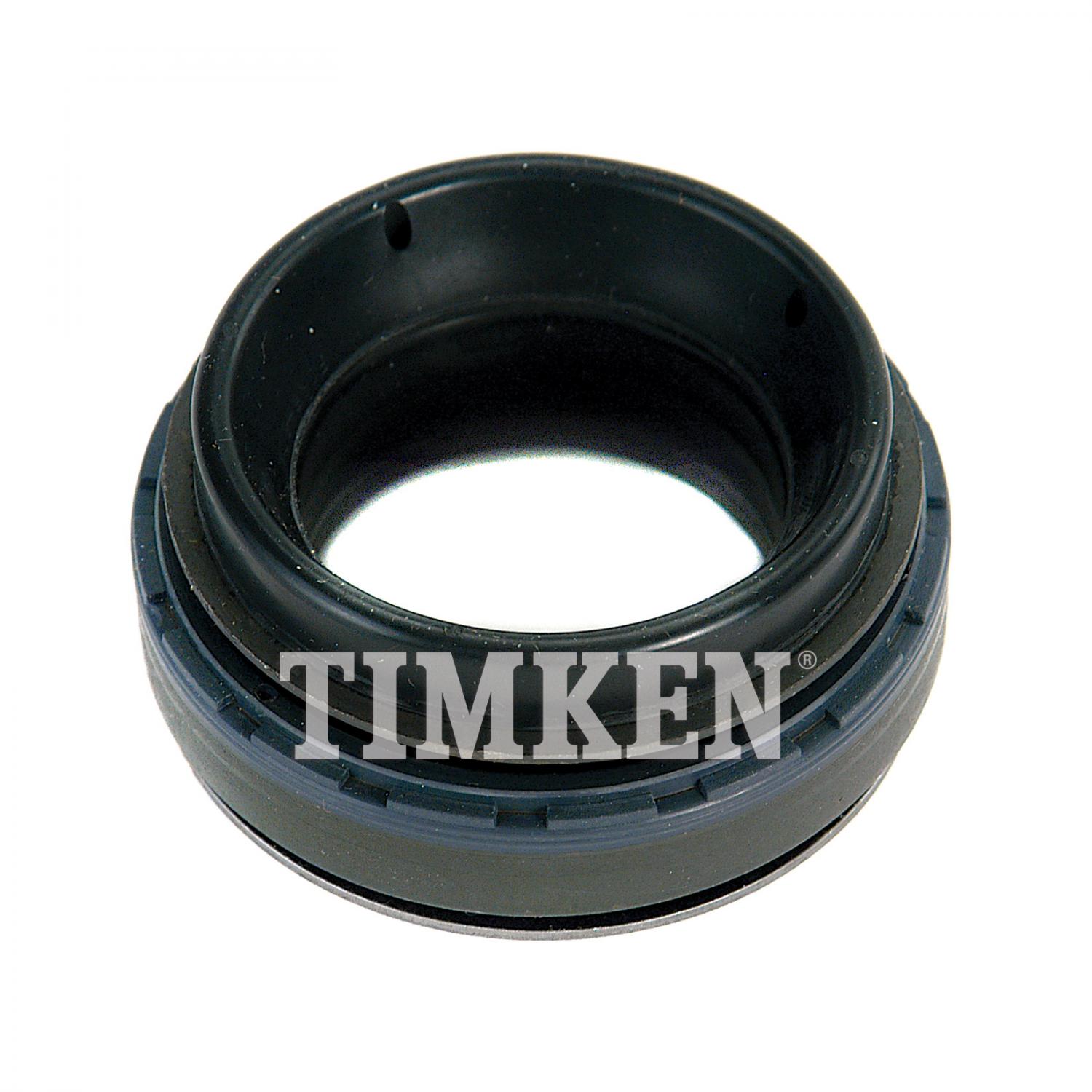Timken 710492 - Axle Differential Seal Timken 710492 Axle Differential Seal product image 1 of 8