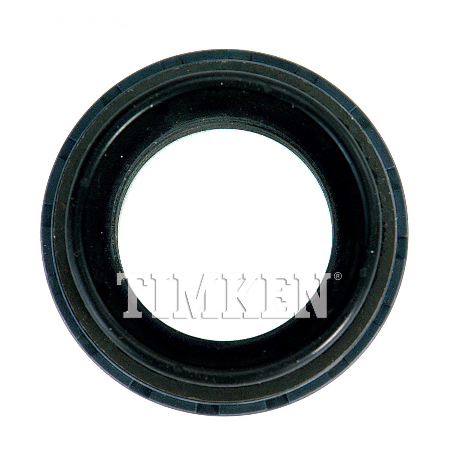 Timken 710492 - Axle Differential Seal Timken 710492 Axle Differential Seal product image 7 of 8