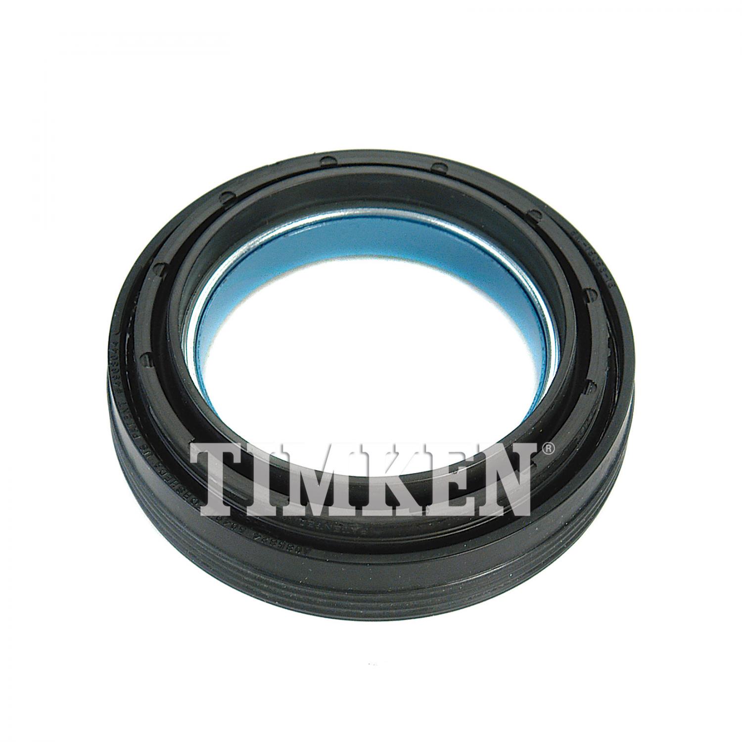 Timken 710493 - Axle Shaft Seal Timken 710493 Axle Shaft Seal product image 1 of 8