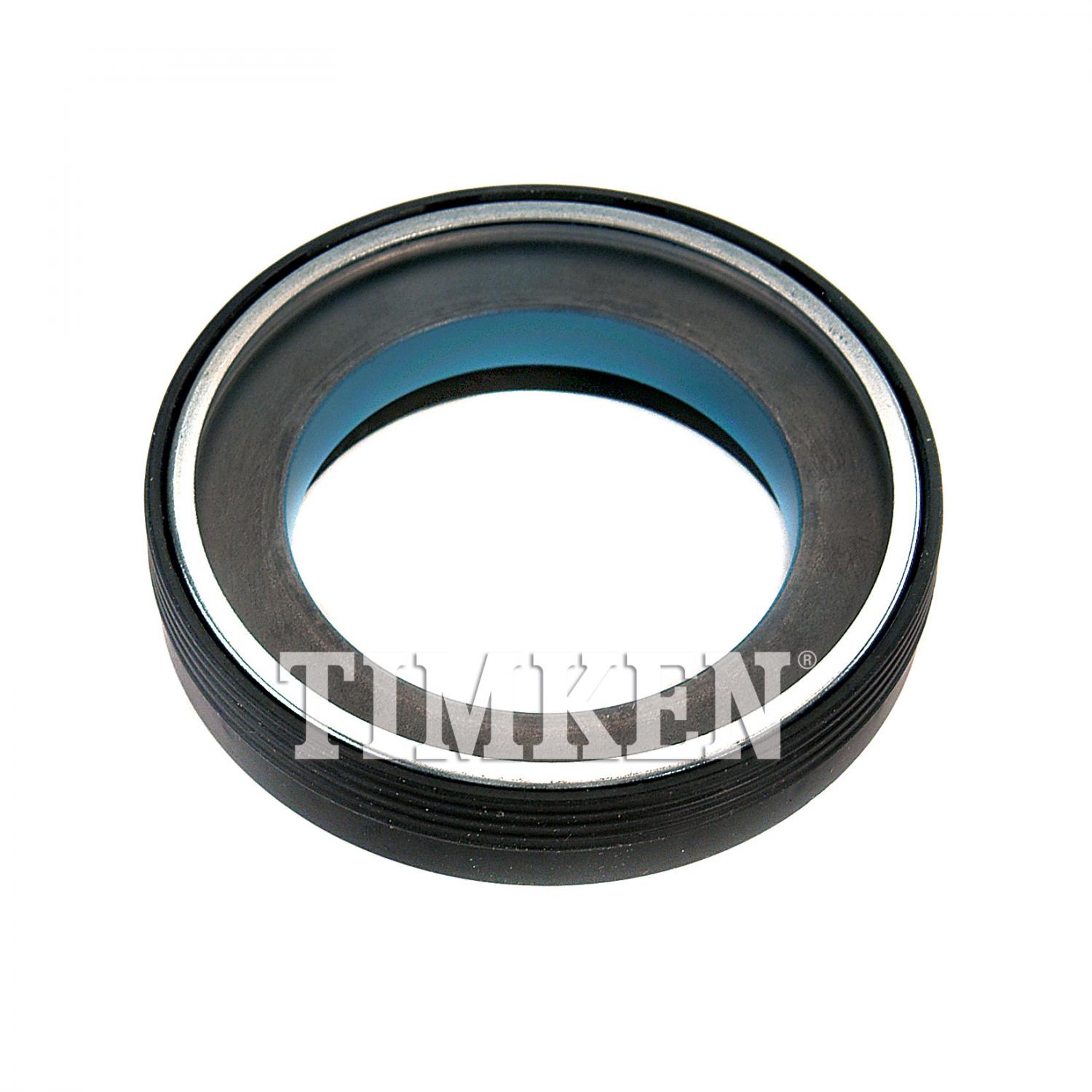 Timken 710493 - Axle Shaft Seal Timken 710493 Axle Shaft Seal product image 3 of 8