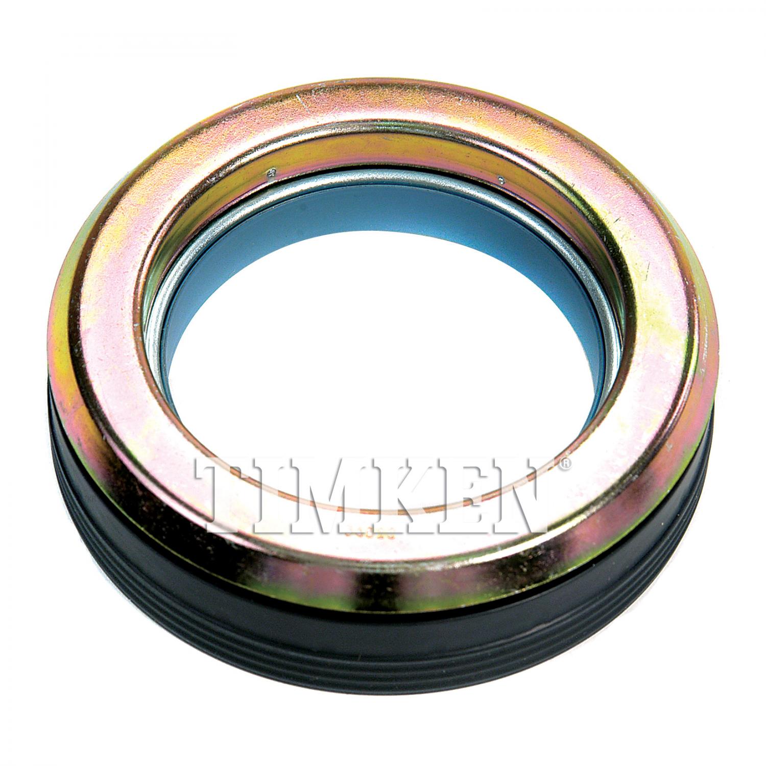 Timken 710494 Axle Shaft Seal product image 1 of 8