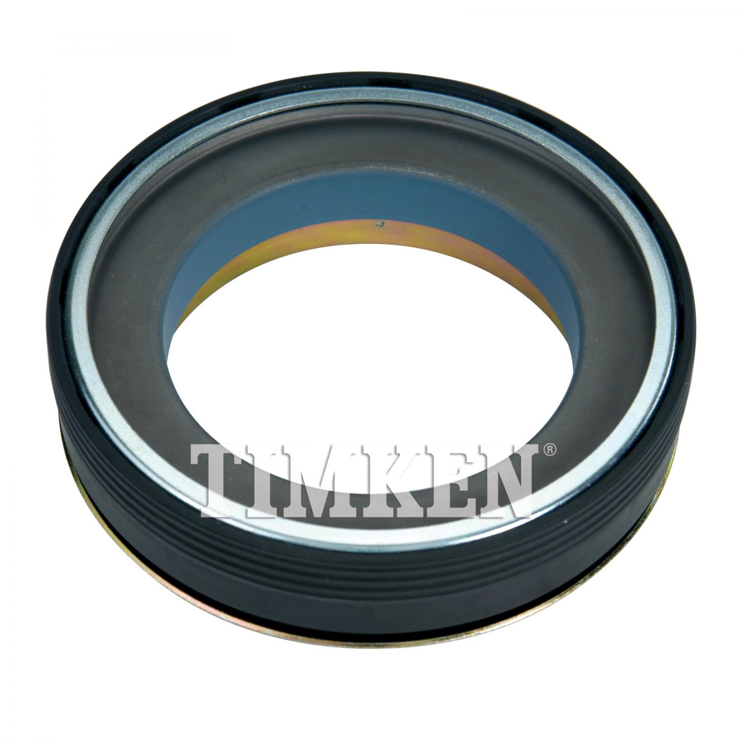 Timken 710494 Axle Shaft Seal product image 3 of 8