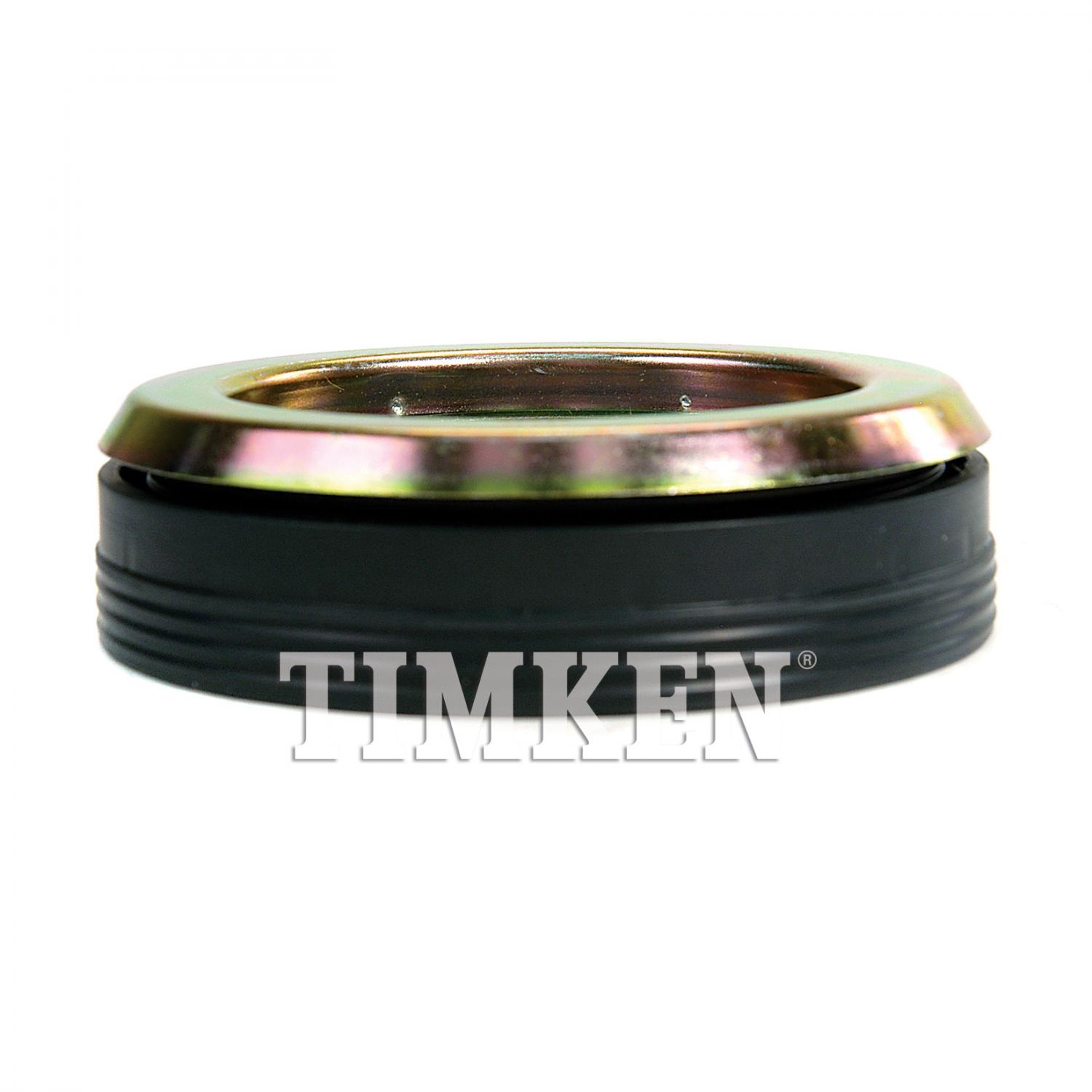 Timken 710494 Axle Shaft Seal product image 5 of 8