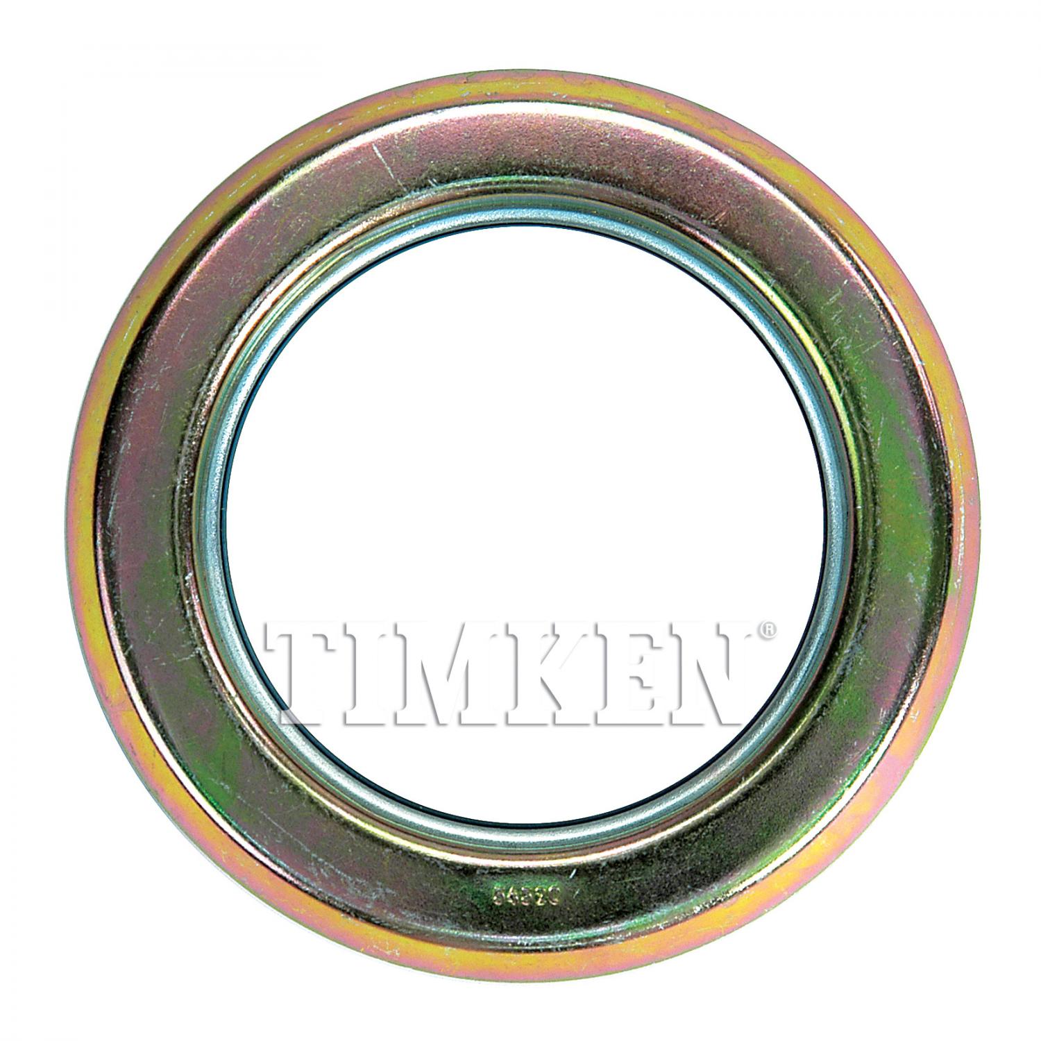 Timken 710494 Axle Shaft Seal product image 7 of 8