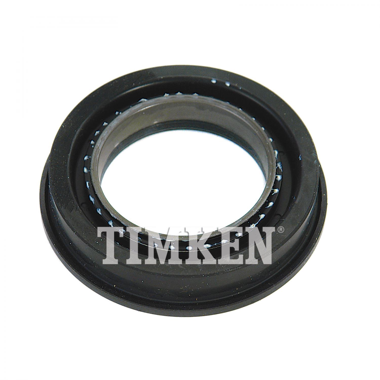 Timken 710495 Transfer Case Output Shaft Seal product image 1 of 8