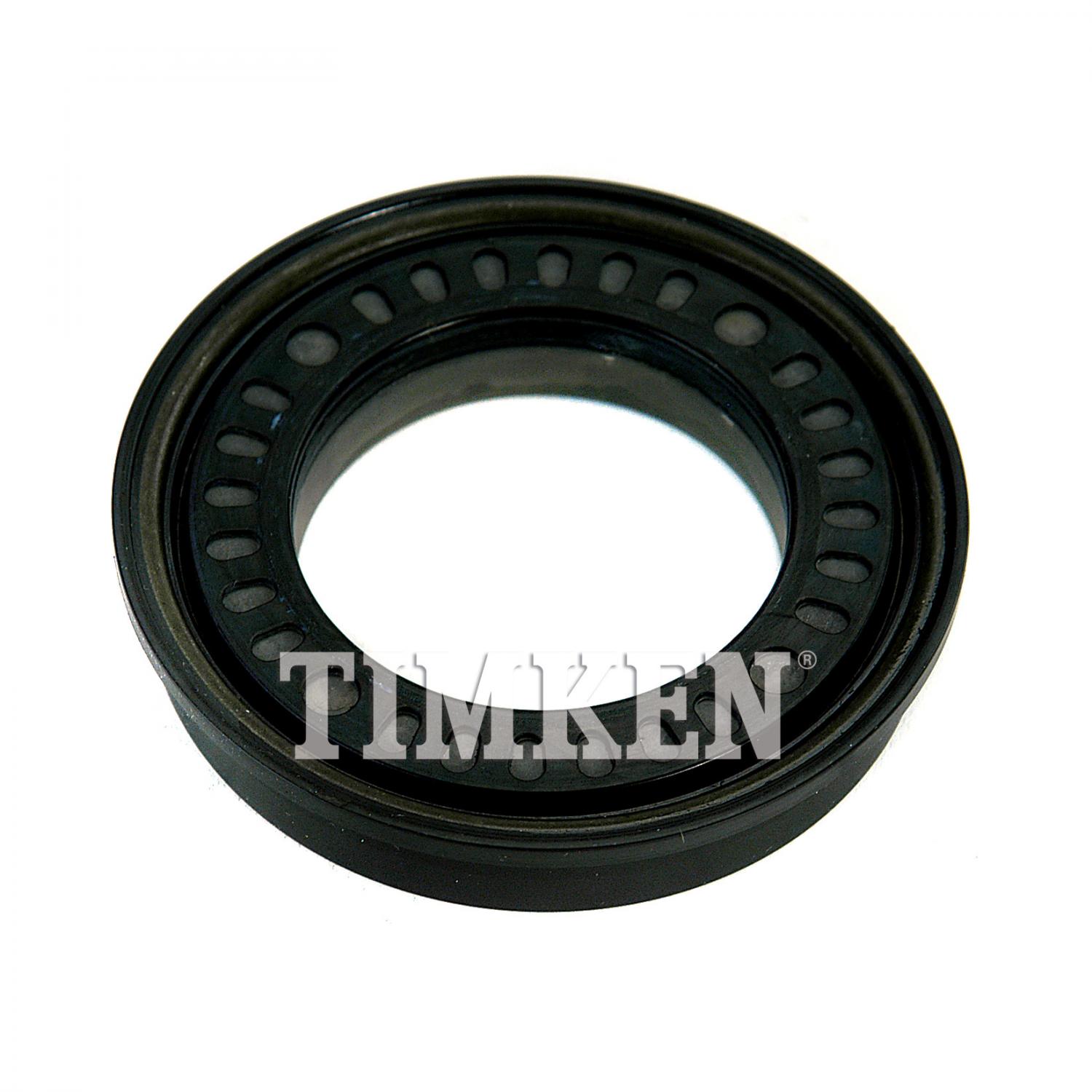 Timken 710495 Transfer Case Output Shaft Seal product image 3 of 8
