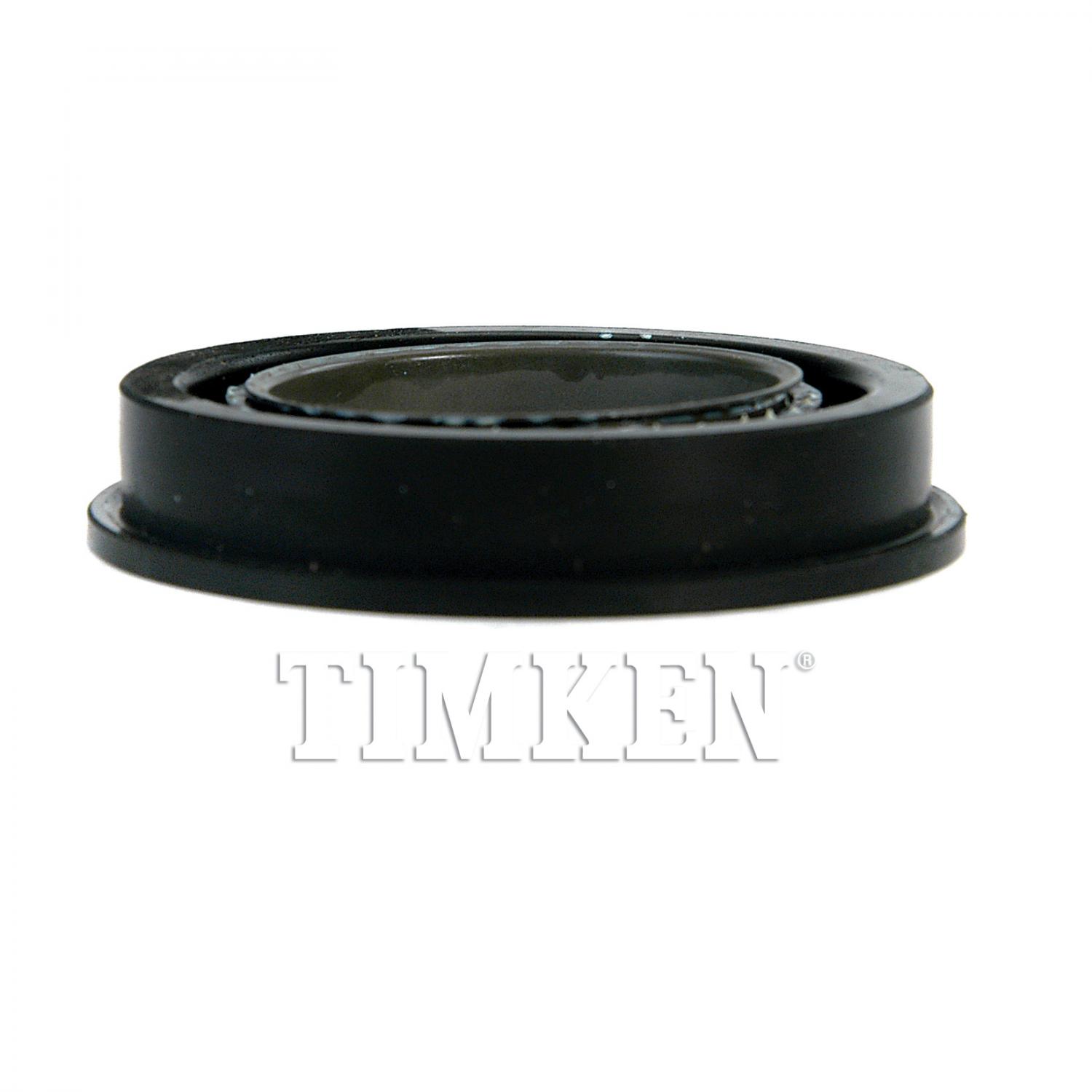 Timken 710495 Transfer Case Output Shaft Seal product image 5 of 8