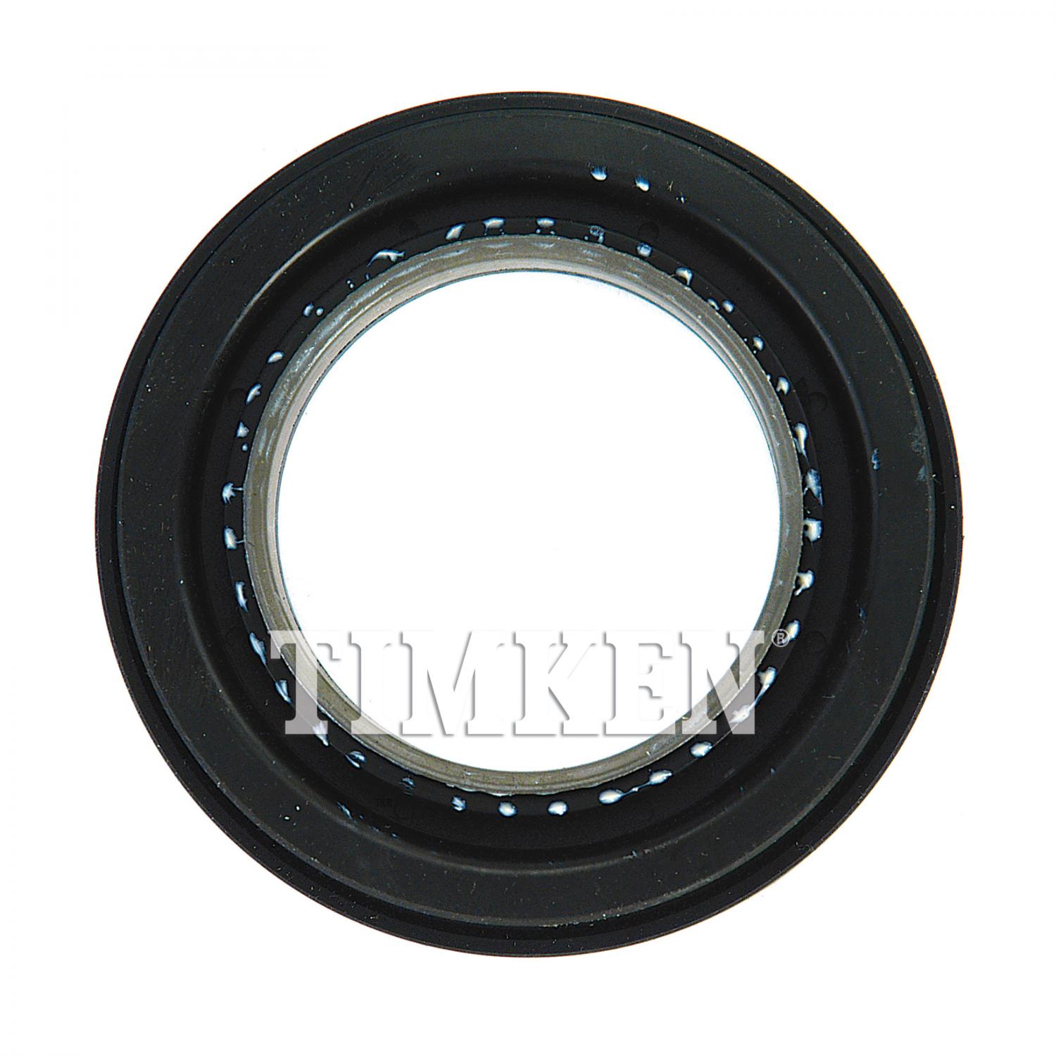Timken 710495 Transfer Case Output Shaft Seal product image 7 of 8