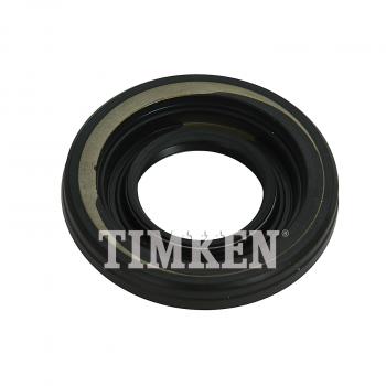 Timken 710516 - Axle Shaft Seal Timken 710516 Auto Trans Oil Pump Seal product image 1 of 4