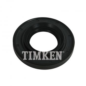 Timken 710516 Auto Trans Oil Pump Seal product image 2 of 4