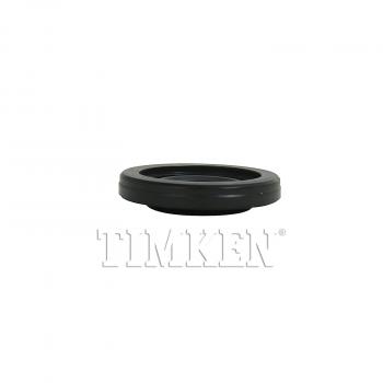 Timken 710516 Auto Trans Oil Pump Seal product image 3 of 4