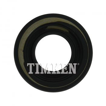 Timken 710516 Auto Trans Oil Pump Seal product image 4 of 4