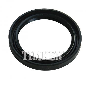 Timken 710529 - Wheel Seal Timken 710529 Wheel Seal product image 1 of 8