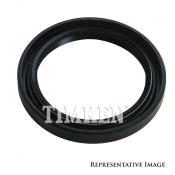Timken 710529 - Wheel Seal Timken 710529 Wheel Seal product image 2 of 8
