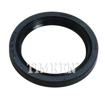 Timken 710529 - Wheel Seal Timken 710529 Wheel Seal product image 3 of 8