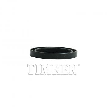 Timken 710529 - Wheel Seal Timken 710529 Wheel Seal product image 5 of 8