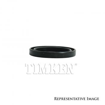 Timken 710529 - Wheel Seal Timken 710529 Wheel Seal product image 6 of 8