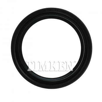 Timken 710529 - Wheel Seal Timken 710529 Wheel Seal product image 7 of 8