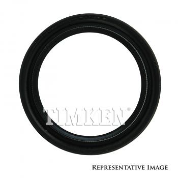 Timken 710529 - Wheel Seal Timken 710529 Wheel Seal product image 8 of 8