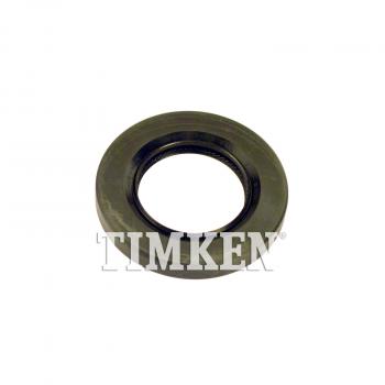 Timken 710538 - Differential Pinion Seal Timken 710538 Differential Pinion Seal product image 1 of 4