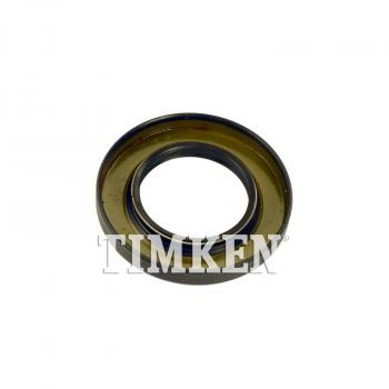Timken 710538 - Differential Pinion Seal Timken 710538 Differential Pinion Seal product image 2 of 4
