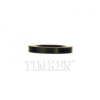 Timken 710538 - Differential Pinion Seal Timken 710538 Differential Pinion Seal product image 3 of 4