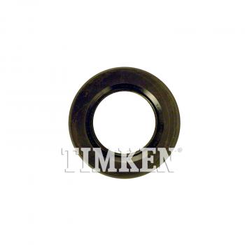 Timken 710538 - Differential Pinion Seal Timken 710538 Differential Pinion Seal product image 4 of 4
